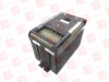 Drive - 126960046 - Radwell International