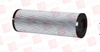 Filter/Dryer - 83245954 - Radwell International