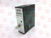PLC Module/Rack - 564961 - Radwell International