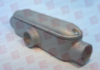 Conduit/Fitting - 60691326 - Radwell International