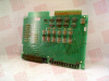PC Board PLC/Add-On Board - 623976 - Radwell International