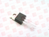 Transistor - 16352693 - Radwell International