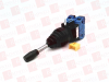 Selector Switch - 123511946 - Radwell International