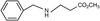 Methyl 3-(N-Benzylamine)propionate - 11810 - Medical Isotopes, Inc.