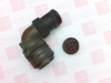 Uncategorized - 67147946 - Radwell International