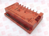 Control Accessory - 57587548 - Radwell International