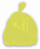 971-583 - Baumann Paper Co., Inc.
