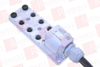 Power Distribution Block - 12551618 - Radwell International