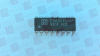 Logic IC - 131334031 - Radwell International