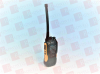 Radio Transceiver -- 153465391