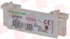 Surge Arrestor/Suppressor - 57506241 - Radwell International