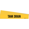 Labels, Stickers, Decals - Preprinted - 2267-8809-1-PK-ND - DigiKey