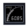 Meters -- 5737-APM-FREQ-ANO-ND - Image