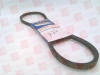 Belt - 6732647 - Radwell International