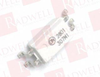 Optoisolator IC - 47197352 - Radwell International