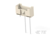 PCB Headers & Receptacles - 1-2413791-5 - TE Connectivity