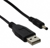 Between Series Adapter Cables - 839-10-00248-ND - DigiKey