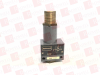 Control Valve - 190156523 - Radwell International