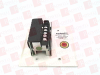 PLC Module/Rack - 89867239 - Radwell International