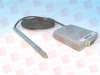 Pneumatic Gauge - 140118597 - Radwell International
