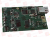 Drive Board - 188299090 - Radwell International