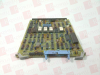 PC Board PLC/Add-On Board - 205998610 - Radwell International