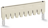 Jumper - 870-435 - WAGO