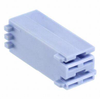 Connectors,Interconnects - Win Source Electronics