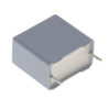Connectors,Interconnects - Win Source Electronics