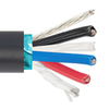 Coaxial Connector (RF) Assemblies - 5073-RFPCB-SMA-FS6G-41-ND - DigiKey
