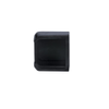 Accessories - 298-MP100-IB-ND - DigiKey