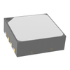 Humidity, Moisture Sensors - 1649-SHT35-DIS-F2.5KSCT-ND - DigiKey