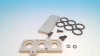 Valve Repair Kit - Radwell International