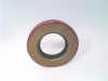 Seal - Radwell International