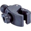 Unclassified - 1882-5333532-ND - DigiKey