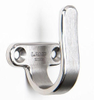 STAINLESS STEEL HOOK - 4H-65TT - 4H-65TT - Sugatsune America, Inc.