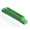 Edgeboard Connectors - 151-307-010-553-112-ND - DigiKey