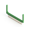 Edgeboard Connectors - 151-346-092-541-858-ND - DigiKey