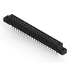 Edgeboard Connectors - 151-357-044-456-204-ND - DigiKey