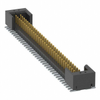 Headers, Male Pins - FTM-132-03-F-DV-S-ND - DigiKey