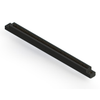 Edgeboard Connectors - 151-391-054-524-108-ND - DigiKey