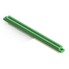 Edgeboard Connectors - 151-307-086-558-203-ND - DigiKey