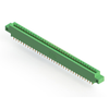 Edgeboard Connectors - 151-333-068-521-812-ND - DigiKey
