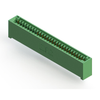 Edgeboard Connectors - 151-345-028-520-101-ND - DigiKey