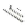 LVDT Transducers (Linear Variable Differential Transformer) -- 02560421-000-ND - Image