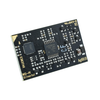 Power Over Ethernet (PoE) Controllers - 5061-AG6810-ND - DigiKey