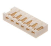 IC Sockets and Interconnects - 35022-0005 - ODG (Origin Data Global)
