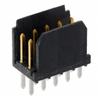 Headers, Male Pins - 76385-305LF - ODG (Origin Data Global)