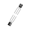 Single Bipolar Transistors -- BC546B - Image