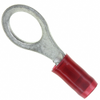 Ring Connectors - 320572 - ODG (Origin Data Global)